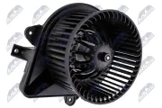 Innenraumgebläse 12 V NTY EWN-FT-007