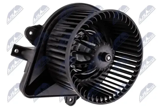 Innenraumgebläse 12 V NTY EWN-FT-007 Bild Innenraumgebläse 12 V NTY EWN-FT-007