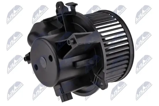 Innenraumgebläse 12 V NTY EWN-FT-007 Bild Innenraumgebläse 12 V NTY EWN-FT-007