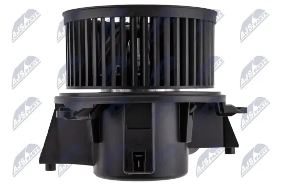 Innenraumgebläse 12 V NTY EWN-FT-007 Bild Innenraumgebläse 12 V NTY EWN-FT-007