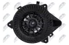 Innenraumgebläse 12 V NTY EWN-FT-007 Bild Innenraumgebläse 12 V NTY EWN-FT-007