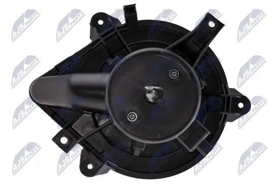 Innenraumgebläse 12 V NTY EWN-FT-007 Bild Innenraumgebläse 12 V NTY EWN-FT-007