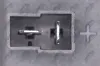 Innenraumgebläse 12 V NTY EWN-FT-007 Bild Innenraumgebläse 12 V NTY EWN-FT-007