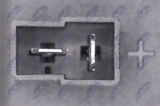 Innenraumgebläse 12 V NTY EWN-FT-007 Bild Innenraumgebläse 12 V NTY EWN-FT-007