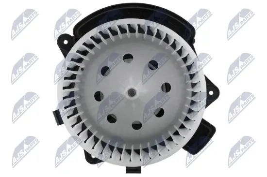 Innenraumgebläse NTY EWN-FT-008 Bild Innenraumgebläse NTY EWN-FT-008