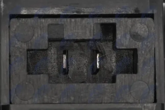 Innenraumgebläse NTY EWN-FT-008 Bild Innenraumgebläse NTY EWN-FT-008