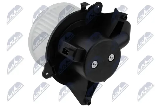 Innenraumgebläse NTY EWN-FT-009 Bild Innenraumgebläse NTY EWN-FT-009