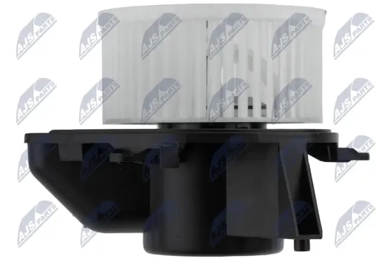 Innenraumgebläse NTY EWN-FT-009 Bild Innenraumgebläse NTY EWN-FT-009