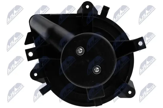 Innenraumgebläse NTY EWN-FT-009 Bild Innenraumgebläse NTY EWN-FT-009