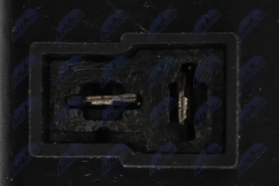 Innenraumgebläse NTY EWN-FT-009 Bild Innenraumgebläse NTY EWN-FT-009