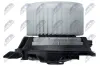 Innenraumgebläse 12 V NTY EWN-FT-010 Bild Innenraumgebläse 12 V NTY EWN-FT-010