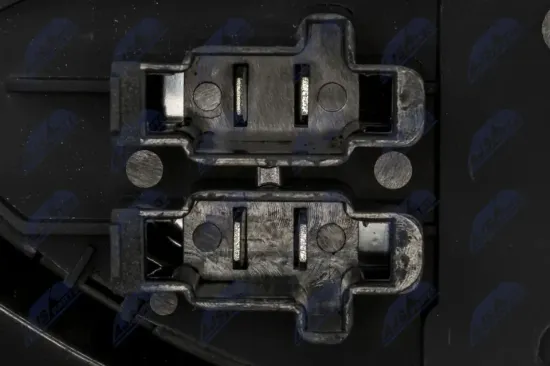 Innenraumgebläse 12 V NTY EWN-FT-010 Bild Innenraumgebläse 12 V NTY EWN-FT-010