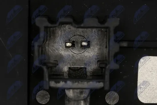 Innenraumgebläse 12 V NTY EWN-FT-010 Bild Innenraumgebläse 12 V NTY EWN-FT-010