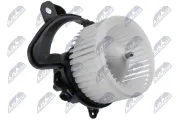 Innenraumgebläse NTY EWN-FT-012