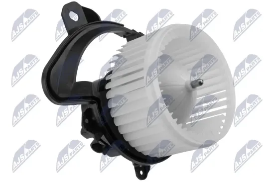 Innenraumgebläse NTY EWN-FT-012 Bild Innenraumgebläse NTY EWN-FT-012
