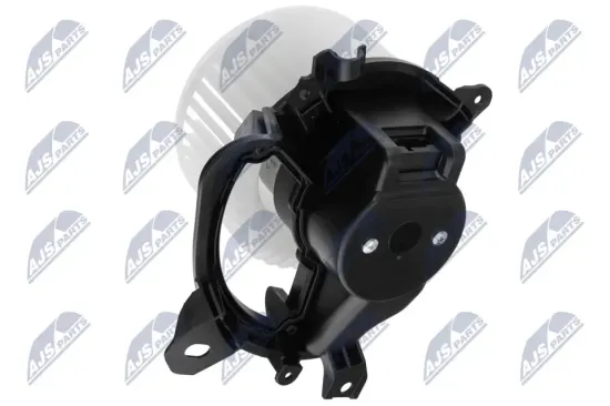 Innenraumgebläse NTY EWN-FT-012 Bild Innenraumgebläse NTY EWN-FT-012