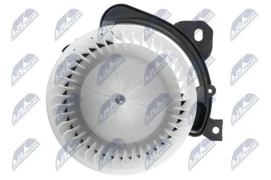 Innenraumgebläse NTY EWN-FT-012 Bild Innenraumgebläse NTY EWN-FT-012