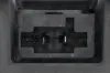 Innenraumgebläse NTY EWN-FT-012 Bild Innenraumgebläse NTY EWN-FT-012