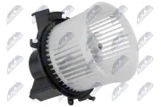 Innenraumgebläse NTY EWN-FT-013