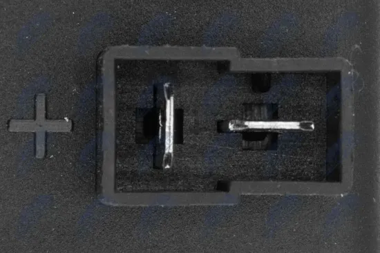 Innenraumgebläse NTY EWN-FT-013 Bild Innenraumgebläse NTY EWN-FT-013