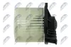 Innenraumgebläse 12 V NTY EWN-HD-000 Bild Innenraumgebläse 12 V NTY EWN-HD-000