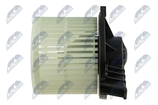 Innenraumgebläse 12 V NTY EWN-HD-000 Bild Innenraumgebläse 12 V NTY EWN-HD-000
