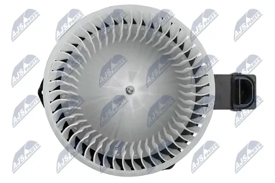Innenraumgebläse NTY EWN-HD-001 Bild Innenraumgebläse NTY EWN-HD-001