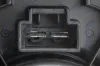 Innenraumgebläse NTY EWN-HD-001 Bild Innenraumgebläse NTY EWN-HD-001