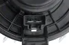 Innenraumgebläse NTY EWN-HD-002 Bild Innenraumgebläse NTY EWN-HD-002