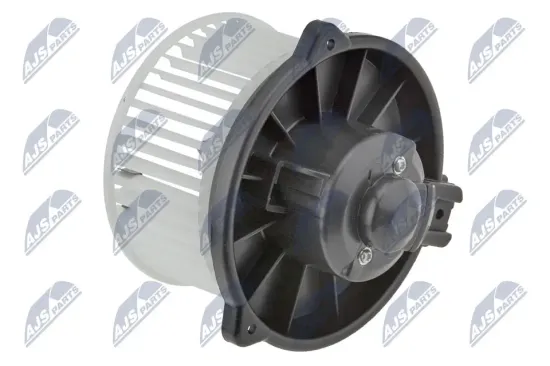 Innenraumgebläse NTY EWN-HD-004 Bild Innenraumgebläse NTY EWN-HD-004