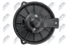 Innenraumgebläse NTY EWN-HD-004 Bild Innenraumgebläse NTY EWN-HD-004