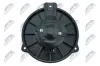 Innenraumgebläse 12 V NTY EWN-HD-006 Bild Innenraumgebläse 12 V NTY EWN-HD-006