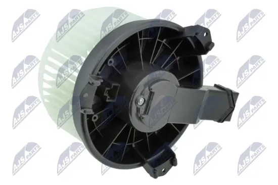 Innenraumgebläse 12 V NTY EWN-HD-007 Bild Innenraumgebläse 12 V NTY EWN-HD-007