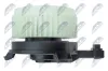 Innenraumgebläse 12 V NTY EWN-HD-007 Bild Innenraumgebläse 12 V NTY EWN-HD-007