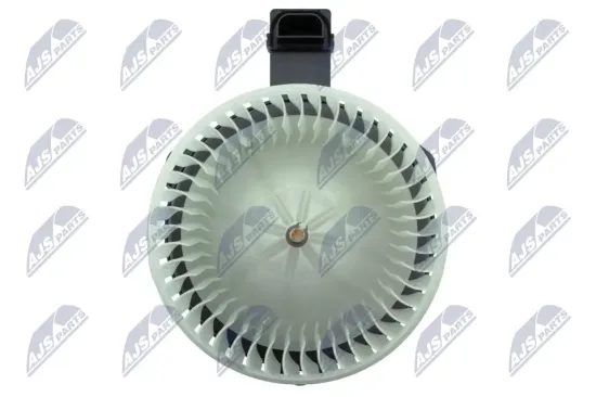 Innenraumgebläse 12 V NTY EWN-HD-007 Bild Innenraumgebläse 12 V NTY EWN-HD-007