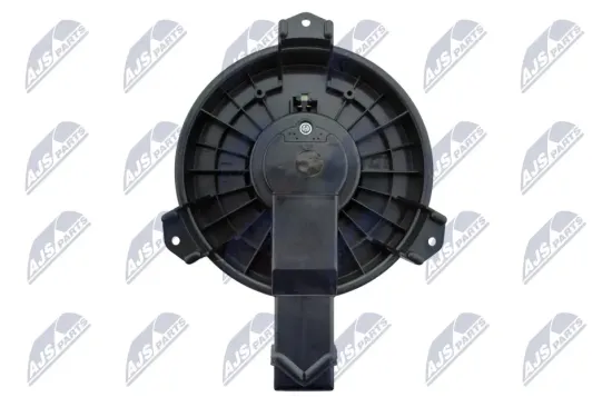 Innenraumgebläse 12 V NTY EWN-HD-007 Bild Innenraumgebläse 12 V NTY EWN-HD-007