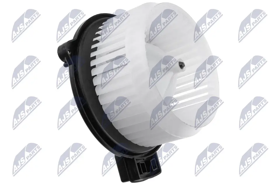 Innenraumgebläse NTY EWN-HD-009