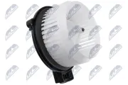 Innenraumgebläse NTY EWN-HD-009