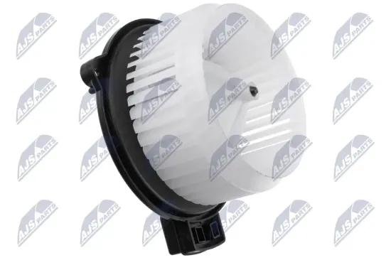 Wickelfeder, Airbag NTY EAS-TY-041 Bild Wickelfeder, Airbag NTY EAS-TY-041