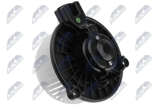 Innenraumgebläse NTY EWN-HD-009 Bild Innenraumgebläse NTY EWN-HD-009