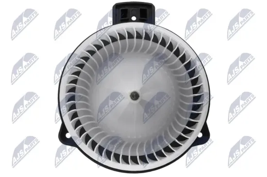 Innenraumgebläse NTY EWN-HD-009 Bild Innenraumgebläse NTY EWN-HD-009