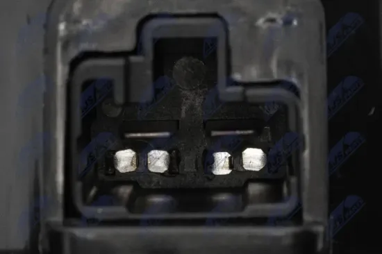 Innenraumgebläse NTY EWN-HD-009 Bild Innenraumgebläse NTY EWN-HD-009