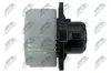 Innenraumgebläse NTY EWN-HY-002 Bild Innenraumgebläse NTY EWN-HY-002