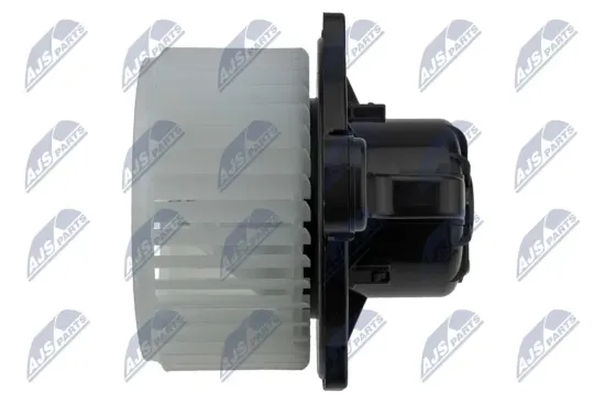 Innenraumgebläse NTY EWN-HY-002 Bild Innenraumgebläse NTY EWN-HY-002