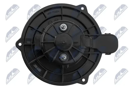 Innenraumgebläse NTY EWN-HY-002 Bild Innenraumgebläse NTY EWN-HY-002