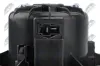 Innenraumgebläse NTY EWN-HY-002 Bild Innenraumgebläse NTY EWN-HY-002