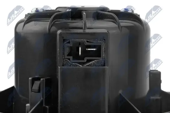 Innenraumgebläse NTY EWN-HY-002 Bild Innenraumgebläse NTY EWN-HY-002