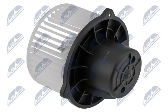 Innenraumgebläse NTY EWN-HY-003 Bild Innenraumgebläse NTY EWN-HY-003