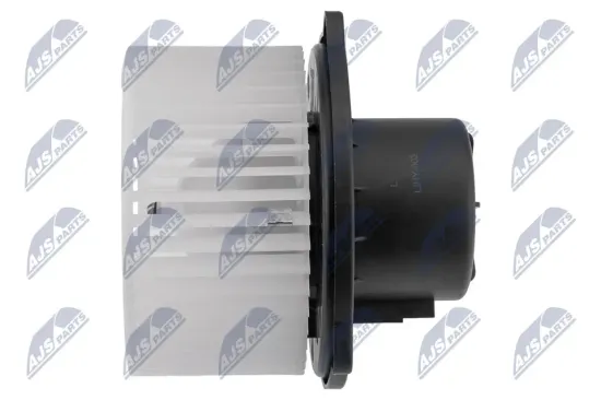 Innenraumgebläse NTY EWN-HY-003 Bild Innenraumgebläse NTY EWN-HY-003