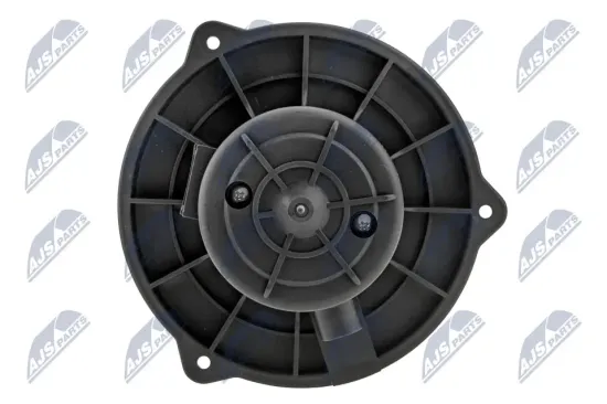 Innenraumgebläse NTY EWN-HY-003 Bild Innenraumgebläse NTY EWN-HY-003